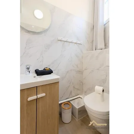 Centre Proche Promenade Des Appartement Nice