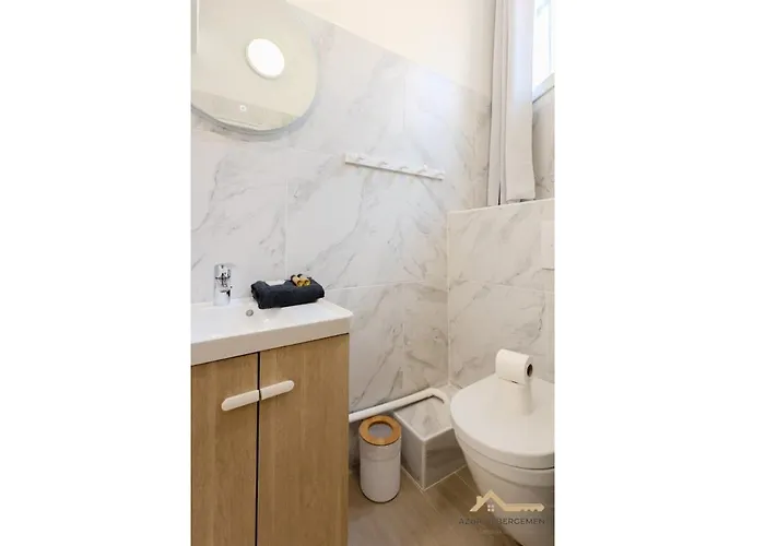 Centre, Proche Gare Avec Climatisation Apartmán Nice